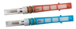 Genuine Four Seasons A/c Service Kits 10683SK. Fixed Price $54.25.