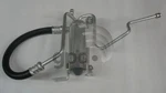 Global Parts Distributors System Service Kit 9421482. Fixed Price $116.81.