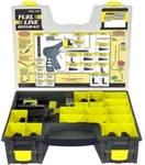 Fuel Line Repair Kit Dorman 800-300. Fixed Price $423.58.