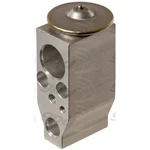 Global Parts Distributors 9442255 Gpd System Service Kit. Fixed Price $68.17.