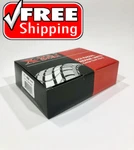 Xtra Seal 11-808 Large 3"X1 3/4" Rectangle Coi Boot Radial Tire Patch *20PC Box. Fixed Price $28.95.