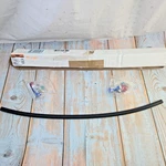 Dorman 800673 Air Conditioning Line Splice Kit For 5/16 With #6 Hose Nos. Fixed Price $58.49.