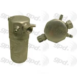 A/c Receiver Drier Kit-system Service Global 9412767. Fixed Price $56.99.
