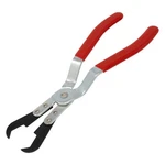 Aes Industries Door Handle Tool. Fixed Price $13.55.