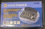 Napa Cold Power Oriface Tubeservice Kit. Fixed Price $25.00.