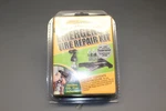 Innovations Atv Utv Bike Tire Repair & Inflation Kit Small G3518#14. Fixed Price $27.95.