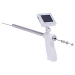 Cow Artificial Insemination Visual Endoscope Sperm Ai Gun Tool Horse Cattle Farm. Fixed Price $245.92.