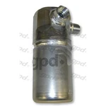 System Service Kit Fits 1994-1996 Pontiac Grand Prix Global Parts. Fixed Price $56.01.