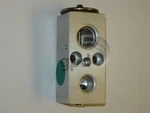 New Drier/accumulator Global Parts Distributors 9422074. Fixed Price $53.51.