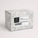 New Mercedes-benz Tank Deckel Genuine A0004706300. Fixed Price $39.59.