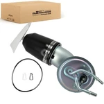 Fuel Pump Module Assembly 1983-86 Ford Ltd 1987-89 Crown Victoria 5.0L V8. Fixed Price $54.69.