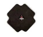 New Tech Tire Repairs BP-9 Bias Ply 15-1/4 3 Units In Box Cat No 609. Fixed Price $138.99.