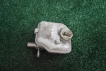 2010 2011 Chevrolet Camrao 3.6L Brake Master Cylinder No Cap Mcy Oem 22795538. Fixed Price $27.00.