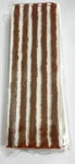 Tire String Plug TS-86010 For Tubeless 8INCH Brown 200MM 50 Pcs. Fixed Price $18.99.