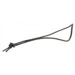 Steinjager J0047912 16" Adjustable Bungee Tie. Fixed Price $11.29.