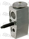 Global Parts Distributors System Service Kit 9431336. Fixed Price $143.32.