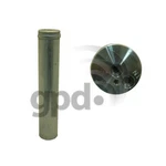A/c Receiver Drier Kit-system Service Global Fits 04-06 Buick Rendezvous. Fixed Price $68.99.