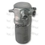 A/c Receiver Drier Kit-system Service Global 9412160. Fixed Price $59.99.