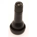 TV-412HALTEC Rubber Snap-in Tire Valve Bag Of 50. Fixed Price $26.99.