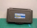 Napa Cold Power Deluxe A/c Orifice Tube Service Kit 78-1309. Fixed Price $29.99.
