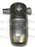 New Drier/accumulator Global Parts Distributors 9411666. Fixed Price $49.13.