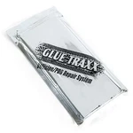 Tabweld Black Plague Glue Traxx Pdr Stick Pack - Paintless Green. Fixed Price $57.20.