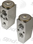Global Parts Distributors 9431323 A/c Receiver Drier Kit. Fixed Price $118.32.