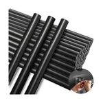 Paintless Dent Repair Glue Sticks - 20 Pcs, Hot For Car Restoration. Fixed Price $15.16.