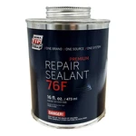 Rema Tip Top 76F Innerliner Tire Repair Sealant, 16 Oz Can With Brush. Fixed Price $32.21.