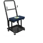 Killer Tools For Seated Cart ART380SC. Fixed Price $177.30.