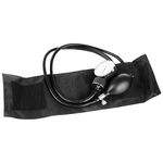 Medsource MS-BP400 Blood Pressure Unit,infant,nylon,black 30LT05. Fixed Price $18.49.