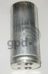 Global Parts Distributors 9422153 A/c Receiver Drier Kit. Fixed Price $62.17.