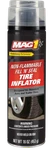 Mag - (case Of Individual 16 Oz Cans) Fill And Seal Tire Inflator. Fixed Price $70.00.