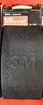 3M Auto Advanced Black Sanding Block Rubber Sandpaper Holder Comfortable Grip. Fixed Price $18.25.