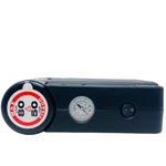 Fix&go Mopar Automatic 45 Tek Tire Air Compressor Kit D556. Fixed Price $35.96.