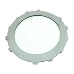 Allison 540 Steel Plate, Forward (111129). Fixed Price $52.35.