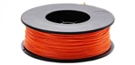 Equalizer Swiftcutpro 300FT Universal Auto Glass Windshield Removal Fibre Wire. Fixed Price $49.99.