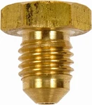Dorman 902-025 A/c Service Valve Cap Elite. Fixed Price $42.89.