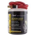 Airman 65-005-021 Tire Repair SEALANT,450ML Pk. Fixed Price $198.80.