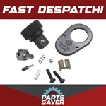 Ratchet Repair Kit For R14TD RK14TD Carlyle Genuine Top Quality Product New. Fixed Price $11.07.