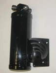 Global Parts Distributors System Service Kit 9422332. Fixed Price $122.15.