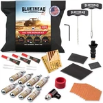 Gluetread Sxs Pro Tire Repair Kit Ultimate Off-road Includes .... Fixed Price $244.24.