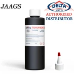 Delta Kits Premium Bond 20 Resin Windshield Repair 250ML. Fixed Price $355.43.