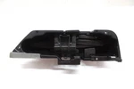 2010 Toyota Highlander Rear Right Trunk Jack Storage Box Oem 08 09 11 12 13. Fixed Price $109.99.