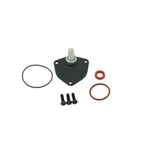 Vacuum Pump Repair Kit For Vw T3 1.7D 1.6 Td 18SKV800 068145101A Jx Cs Ky. Fixed Price $34.18.