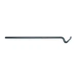 Ken-tool 33341 Bead Brkr Leverage BAR,30 IN,7/8 Stk 2WFJ4. Fixed Price $79.15.