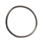 Ken-tool 31446 Tire Bead Seater, 14-15" Rim, Passenger/light Truck. Fixed Price $88.99.