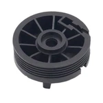 1 X You.s Original Window Lifter Pulley Role Vr For Citroen C3 (fc , Fn ). Fixed Price $15.46.