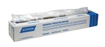 Norton 63642506727 Abrasives 12FT X 400FT Plastic Sheeting. Fixed Price $54.59.
