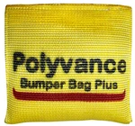 Polyvance 6450 Bumper Bag Plus. Fixed Price $64.99.